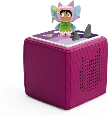 Tonies Dekofolie Hinter Dem Regenbogen 2 Tonies Dekofolie Hinter Dem Regenbogen – Bild 2