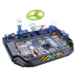 Woozle Goozle - 100+ Energie-Experimente