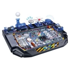 Trendiger Spielzeugladen -Trendiger Spielzeugladen 237268 4016096431235 besttoy energieexperimente 02