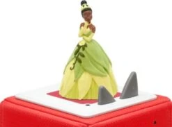 Tonies Disney Küss Den Frosch -Trendiger Spielzeugladen 23731152 04