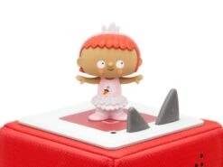 Tonies Lieblings-Meisterstücke - Schwanensee -Trendiger Spielzeugladen 23731162 04