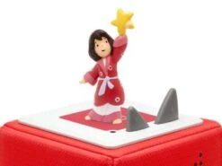 Tonies Lauras Stern - Glitzernde Gutenacht-Geschichten 7 Tonies Lauras Stern - Glitzernde Gutenacht-Geschichten -Trendiger Spielzeugladen 23731191 04