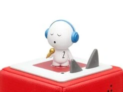 Tonies Minimusiker - Album 2 -Trendiger Spielzeugladen 23731231 04