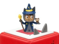 Tonies Kreativ-Tonie Zauberer -Trendiger Spielzeugladen 23731243 04