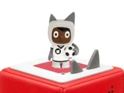 Tonies Kreativ-Tonie Fußballer (Neuauflage) -Trendiger Spielzeugladen 23731271 04