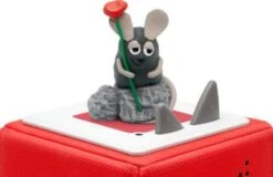 Tonies Frederick Und Seine Mäusefreunde -Trendiger Spielzeugladen 24035948 04