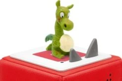 Tonies Urmel Aus Dem Eis 7 Tonies Urmel Aus Dem Eis -Trendiger Spielzeugladen 24035962 04