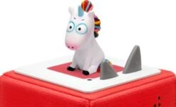 Tonies Das NEINhorn - Das NEINhorn & Das NEINhorn Und Die SchLANGEWEILE -Trendiger Spielzeugladen 24548565 04