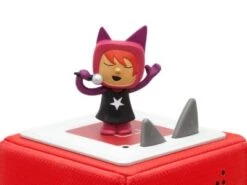 Tonies Kreativ-Tonie Sängerin -Trendiger Spielzeugladen 25026277 04