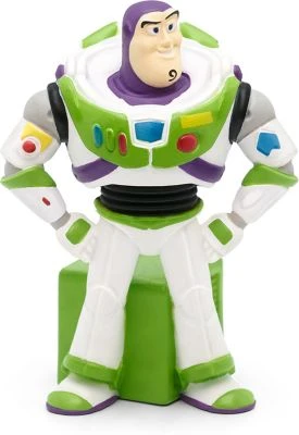 Tonies Disney Toy Story 2 1 Tonies Disney Toy Story 2