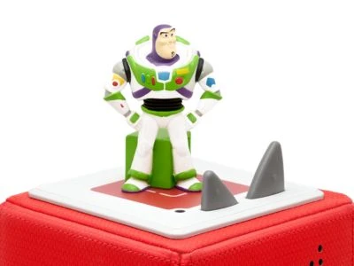 Tonies Disney Toy Story 2 4 Tonies Disney Toy Story 2 – Bild 4