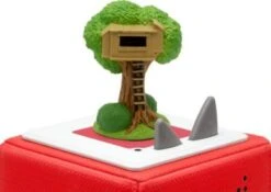 Tonies Das Magische Baumhaus - Im Tal Der Dinosaurier -Trendiger Spielzeugladen 25567277 04