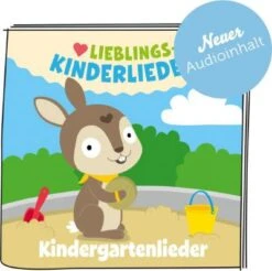 Tonies Lieblings-Kinderlieder-Kindergartenlieder 7 Tonies Lieblings-Kinderlieder-Kindergartenlieder -Trendiger Spielzeugladen 25567279 04