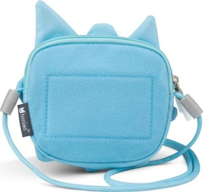 Tonies® Mini-Tasche - Yeti 2 Tonies® Mini-Tasche - Yeti – Bild 2