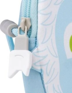 Tonies® Mini-Tasche - Yeti 6 Tonies® Mini-Tasche - Yeti -Trendiger Spielzeugladen 25980118 03