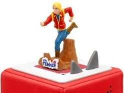 Tonies Jan Tenner - Planet Der 1000 Wunder 7 Tonies Jan Tenner - Planet Der 1000 Wunder -Trendiger Spielzeugladen 25980124 04