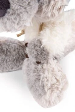 NICI Wolf Ulvy Schlenker, 50 Cm (48258) 11 NICI Wolf Ulvy Schlenker, 50 Cm (48258) -Trendiger Spielzeugladen 26039777 06