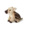 WWF Plüsch Tier Wildschwein - Frischling (23cm)