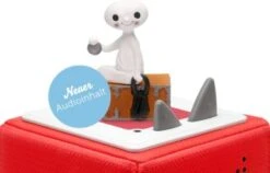 Tonies Das Kleine Gespenst - Das Kleine Gespenst (Relaunch) [DACH] -Trendiger Spielzeugladen 27683797 03