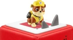 TONIES Paw Patrol - Der Piratenschatz [DACH] -Trendiger Spielzeugladen 27683805 04