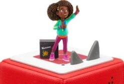 Tonies Karmas Welt -Trendiger Spielzeugladen 28257266 04