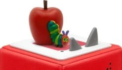 Tonies Die Kleine Raupe Nimmersatt -Trendiger Spielzeugladen 28257272 04