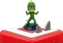 Tonies PJ Masks - Zeit Ein Held Zu Sein -Trendiger Spielzeugladen 28257278 04