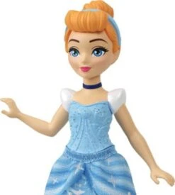 Disney Princess Small Dolls Teeparty 6er-Pack -Trendiger Spielzeugladen 28480552 04