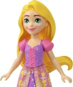 Disney Princess Small Dolls Teeparty 6er-Pack -Trendiger Spielzeugladen 28480552 06