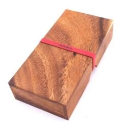 ROMBOL Tridomino - Anspruchsvolle Variante Des Dominospiels Mit Farbpunkten Für 2 - 6 Personen -Trendiger Spielzeugladen 28516358 05