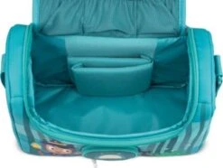 Tonies HörSpiel-Transporter - Unter Dem Zaubermond [DACH] -Trendiger Spielzeugladen 29240416 04