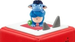 Tonies Der Grolltroll - Das Liederalbum [DACH] -Trendiger Spielzeugladen 29240466 04