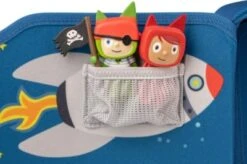 Tonies Bühnen-Transporter - Durch Die Galaxie [DACH] -Trendiger Spielzeugladen 29240499 04