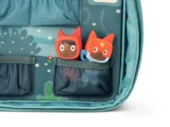 Tonies Bühnen-Transporter - Unter Dem Zaubermond [DACH] -Trendiger Spielzeugladen 29240504 04