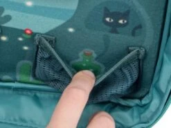 Tonies Bühnen-Transporter - Unter Dem Zaubermond [DACH] -Trendiger Spielzeugladen 29240504 05