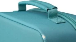 Tonies Bühnen-Transporter - Unter Dem Zaubermond [DACH] -Trendiger Spielzeugladen 29240504 06