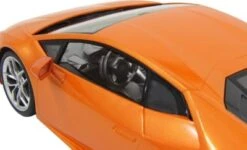 Jamara Lamborghini Huracán 1:14 Orange 2,4GHz -Trendiger Spielzeugladen 29284240 04