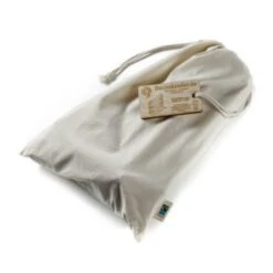 Baumkinder Kugelbahn Holz Ab 1 Jahr Und Stapelturm In Einem Holzspielzeug Vereint - Mini ( 32 Teile) -Trendiger Spielzeugladen 29465009 04