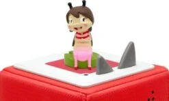 Tonies Gloria Glühwürmchen - Bezaubernde Gutenachtgeschichten -Trendiger Spielzeugladen 29494977 04