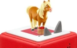 Tonies Die Haferhorde - Immer Den Nüstern Nach 7 Tonies Die Haferhorde - Immer Den Nüstern Nach -Trendiger Spielzeugladen 29494983 04