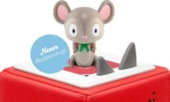 Tonies Lieblings-Kinderlieder - Reiselieder (Relaunch) [DACH] -Trendiger Spielzeugladen 29688012 04