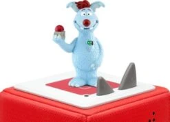 Tonies Woozle Goozle - Luft & Elektrizität [DACH] -Trendiger Spielzeugladen 30111722 04