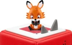 Tonies Lieblings-Kinderlieder - Zähllieder (Relaunch) [DACH] -Trendiger Spielzeugladen 30521067 04