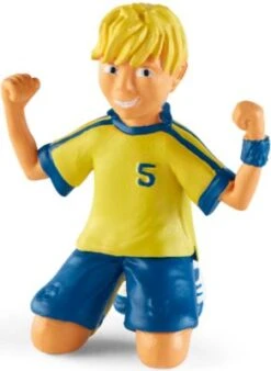 Tonies - Teufelskicker - Moritz Macht Das Spiel 6 Tonies - Teufelskicker - Moritz Macht Das Spiel -Trendiger Spielzeugladen 5426113 03