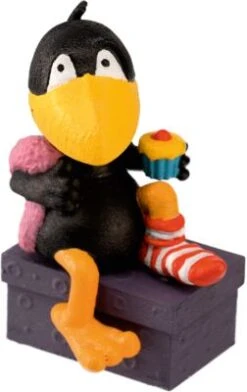 Tonies - Rabe Socke Alles Vermurkst! 6 Tonies - Rabe Socke Alles Vermurkst! -Trendiger Spielzeugladen 5426119 03