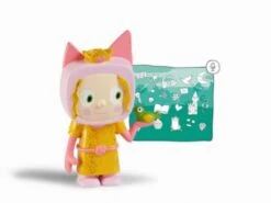Tonies Kreativ-Tonie Prinzessin -Trendiger Spielzeugladen 5508340 03