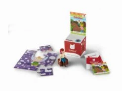 Tonies Bibi & Tina Wildpferde Teil 2 -Trendiger Spielzeugladen 5508342 05