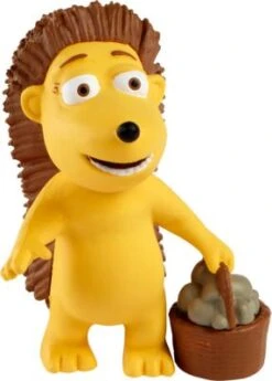 Tonies - Drache Kokosnuss TV-Serie 2 -Trendiger Spielzeugladen 6751799 03