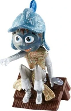 Tonies - Der Kleine Hui Buh - ...Rasselkette/..Halloween Par -Trendiger Spielzeugladen 6896858 03