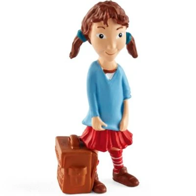 Tonies - Ella In Der Schule 1 Tonies - Ella In Der Schule